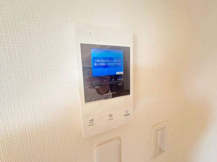 物件内観写真22　(内観写真)