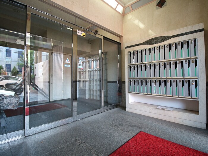 物件外観写真5　(その他)