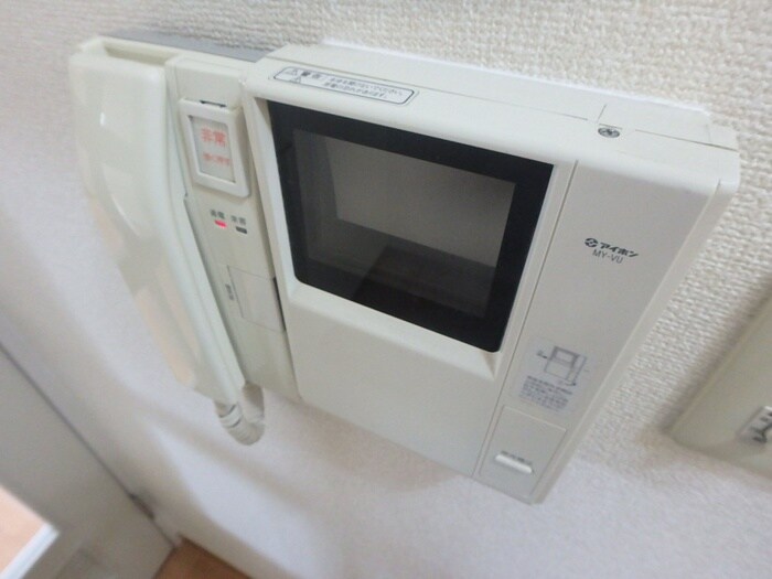 物件内観写真15　(内観写真)