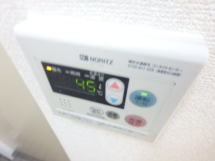 物件内観写真16　(内観写真)