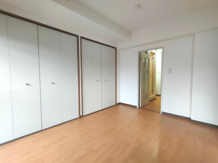 物件内観写真17　(居室)