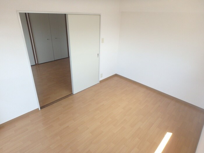 物件内観写真18　(内観写真)