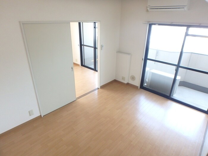 物件内観写真19　(内観写真)