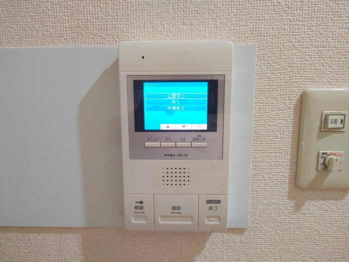 物件内観写真20　(内観写真)