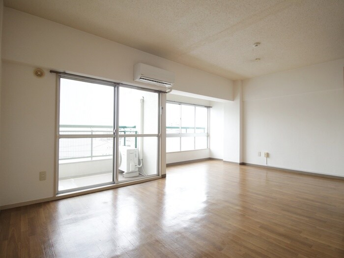 物件内観写真12　(居室)