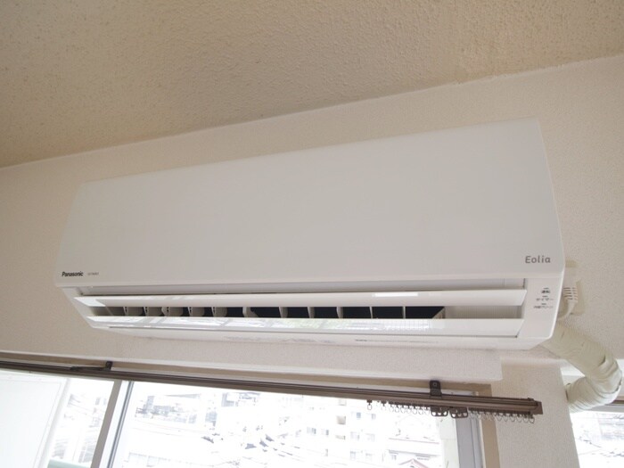 物件内観写真21　(内観写真)