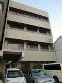 坂田白島ビル