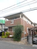 サン・ブリーゼ