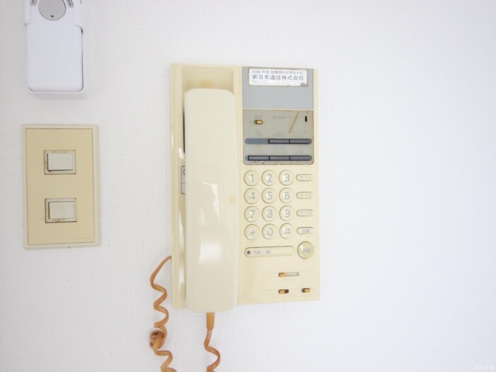 物件内観写真22　(内観写真)