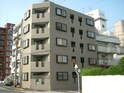 リバー大手町