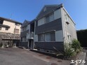 サンビレッジ宮島G棟