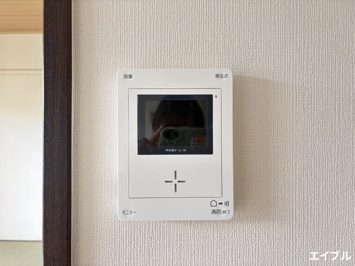 物件内観写真19　(内観写真)