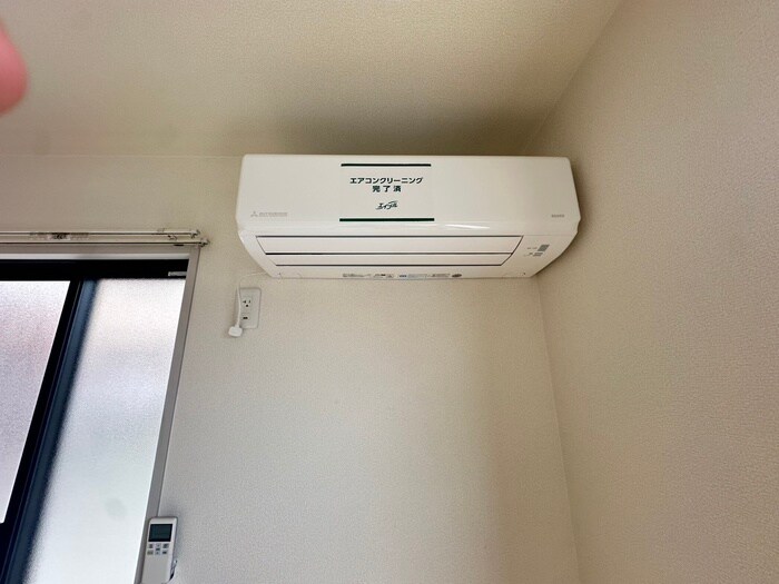 物件内観写真18　(内観写真)