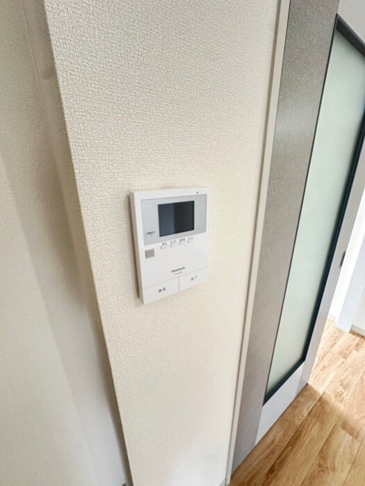 物件内観写真21　(内観写真)