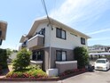 サンガーデン宮島A棟