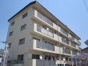 細沢マンション