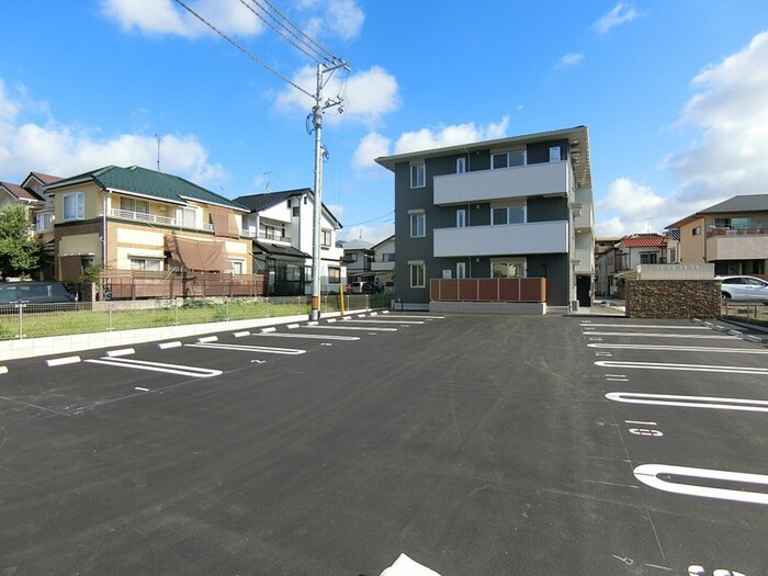 フルール