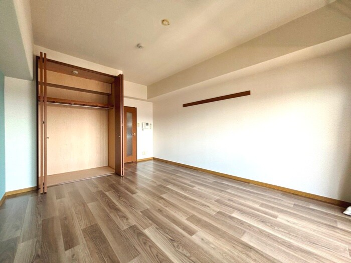 物件内観写真13　(収納)