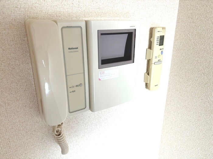 物件内観写真17　(内観写真)