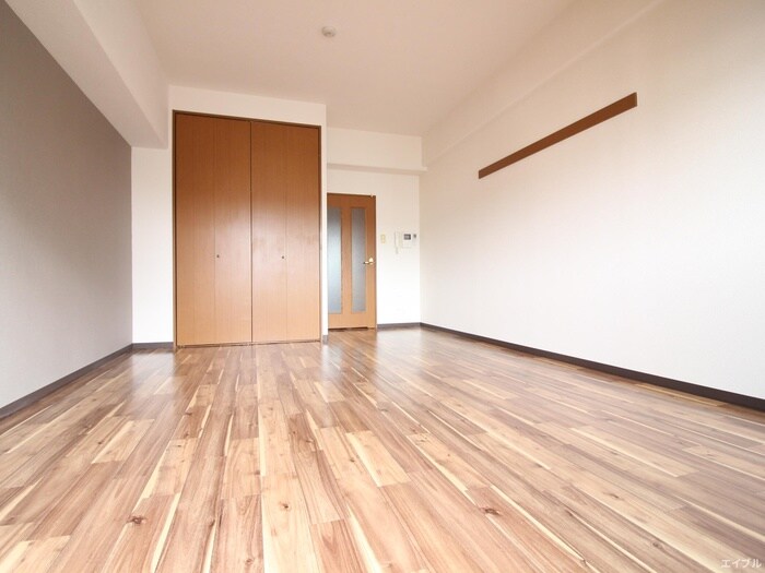物件内観写真20　(居室)