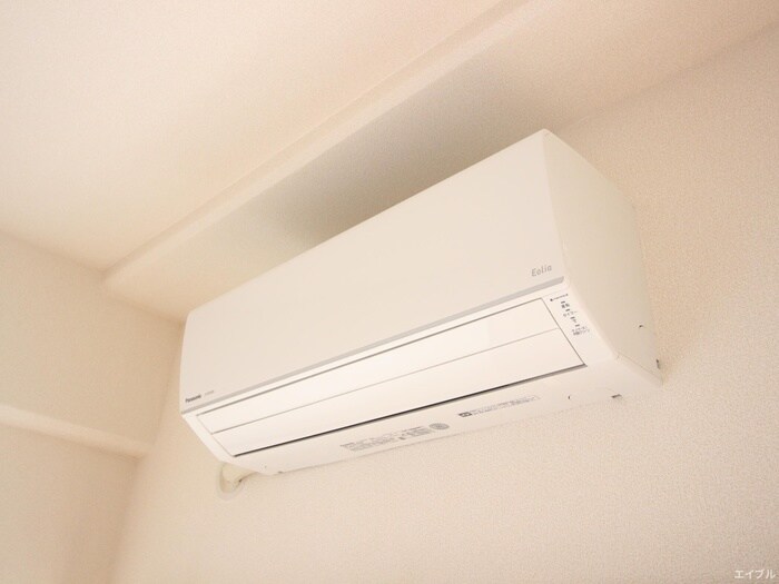 物件内観写真21　(内観写真)