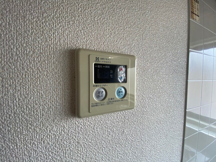 物件内観写真22　(内観写真)