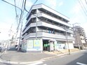第1キクスイビル