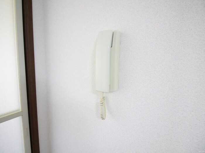 物件内観写真13　(内観写真)