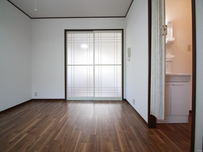 物件内観写真20　(居室)
