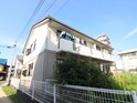 セジュールタカタⅡ