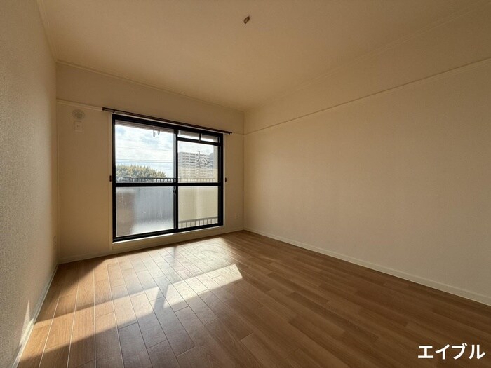 物件内観写真16　(居室)