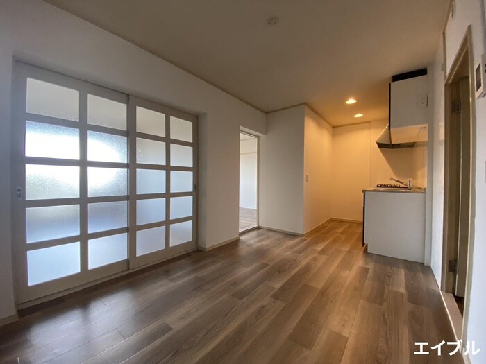 物件内観写真16　(居室)