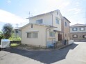 山本９丁目森田様貸家Ｂ