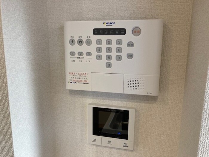 物件内観写真16　(内観写真)