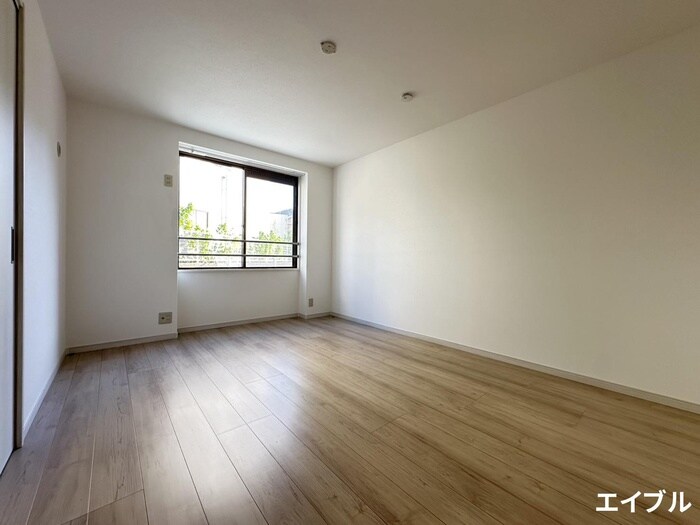 物件内観写真16　(居室)