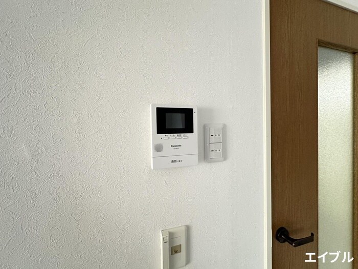 物件内観写真19　(内観写真)