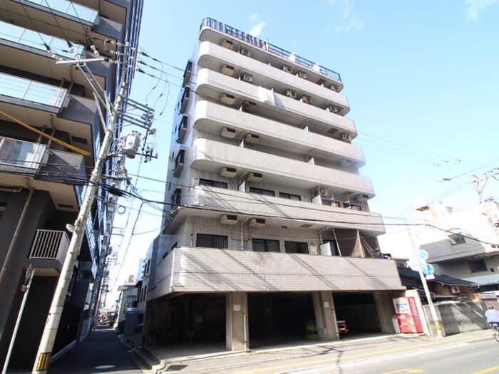 物件外観写真6　(その他)