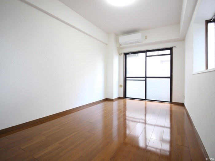 物件内観写真18　(居室)