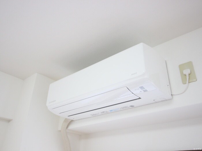 物件内観写真20　(内観写真)