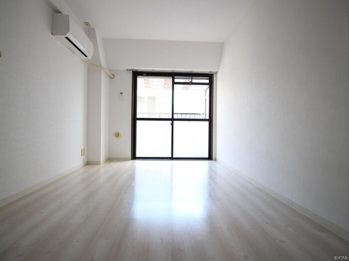 物件内観写真20　(居室)