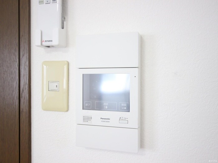 物件内観写真21　(内観写真)