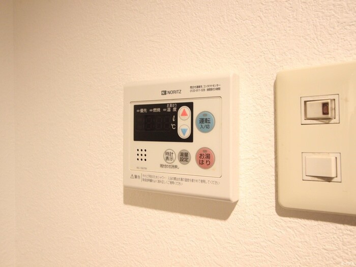 物件内観写真22　(内観写真)