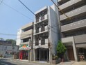 第20深川ビル