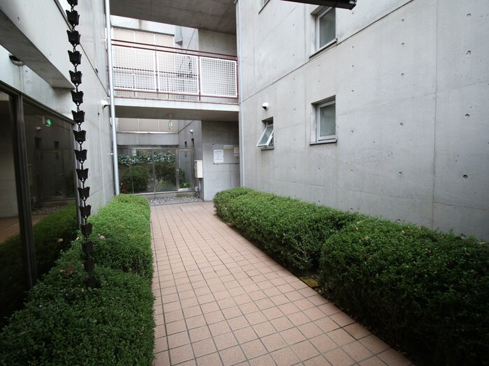 物件外観写真6　(その他)