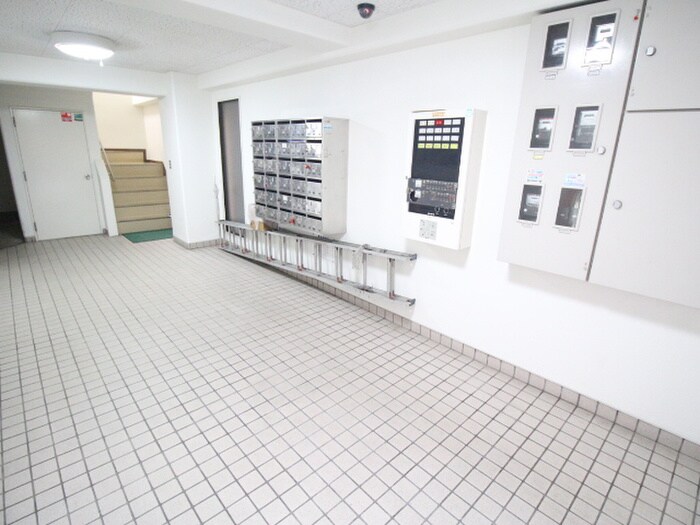 物件外観写真3　(その他)