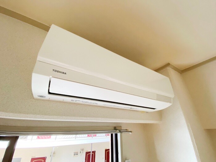 物件内観写真21　(内観写真)