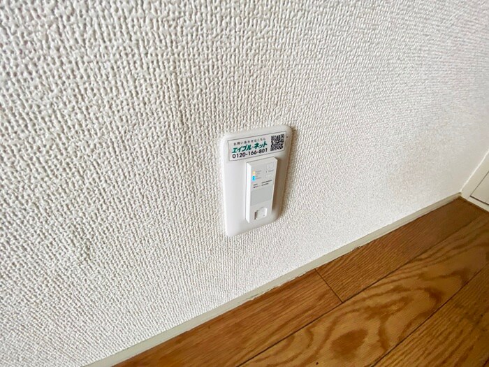 物件内観写真22　(内観写真)