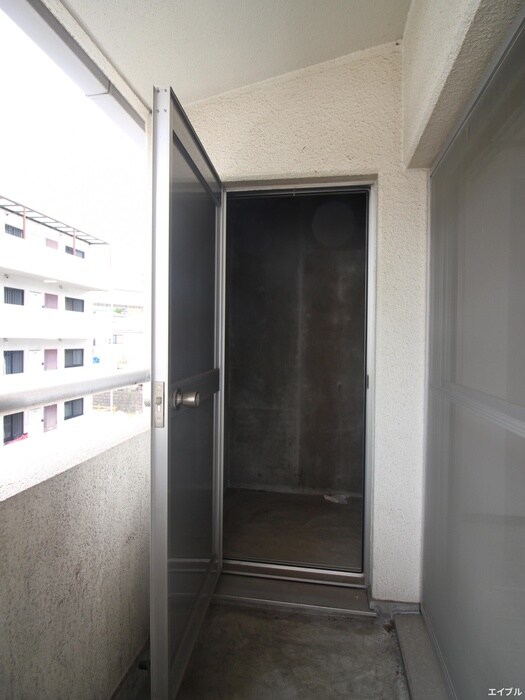 物件内観写真19　(収納)