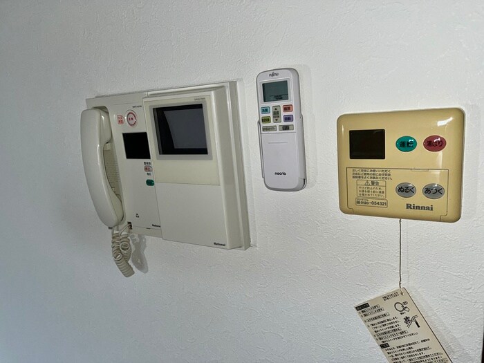 物件内観写真20　(内観写真)