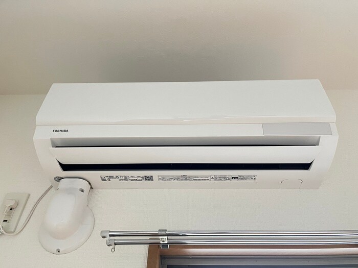 物件内観写真22　(内観写真)